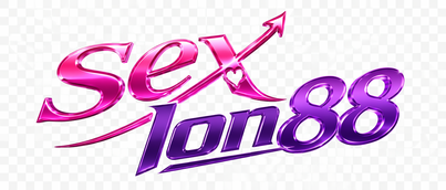 sex lon88 logo
